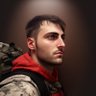 Profilbild von Calle / LuckBoxPD
