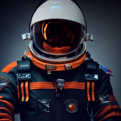 Astronot.XBT🪐⚡️'s profile picture