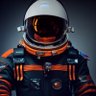 Фото профиля Astronot.XBT🪐⚡️