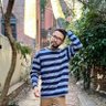 Фото профиля unnecessary gay