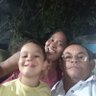 Profilbild von Cicero Moreira
