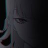 Brokennightmare's profile picture