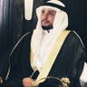 Eng.Sultan B!n Abdulaz!z 👷♂️ 的头像