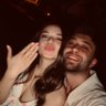 Cemre Agce's profile picture
