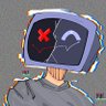 ManiacalMonitorHead profil fotoğrafı
