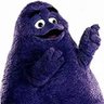 Lorien's profile picture