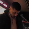 ismail guzel's profile picture