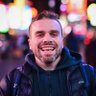 Bill Griepenstroh profil fotoğrafı