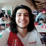 Arón ☀️✊🇵🇪🤝🇸🇩 的头像