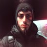 Фото профиля PesciJoe