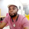 Profilbild von Olaotan Olasoji