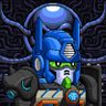 kiwi's profile picture