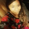 Kristena's profile picture