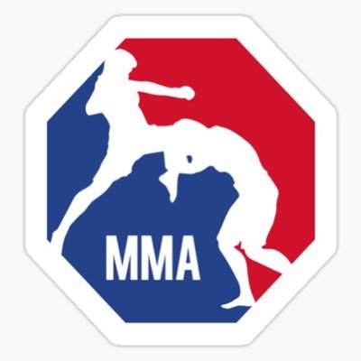24hourMMA's profile picture