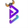 Brise.US 🇺🇲's profile picture