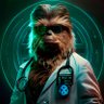 Фото профиля RealDrWookiee