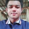 Phone Phone's profile picture