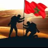 Фото профиля 🇲🇦🇲🇦يوسف محمد زياد