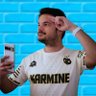 Michael's profile picture