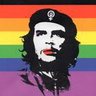 El Che Matraca's profile picture