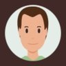 DaleAZ's profile picture