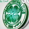 Profilbild von Paradise by the disco lights🍀🍀
