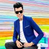 Alejandro Galรกn ็ๅคดๅ