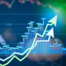 stock market's profile picture