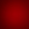 🅗🅘🅖🅗🅡🅐🅝🅚's profile picture