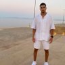 Abs R's profile picture