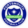 pompeanut's profile picture