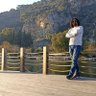 Ferit özgür's profile picture