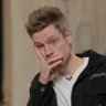 Параллельный импорт 的头像