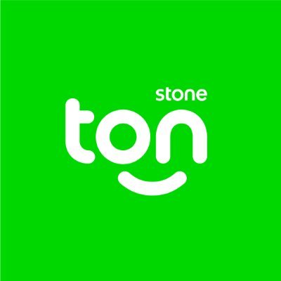 Ton's profile picture