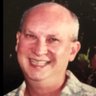 Profilbild von A. R. Morgan Jr.