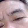 Profilbild von Alan