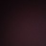 I Am Good's profile picture