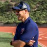 Фото профиля Coach ShaneV