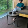 鈴木達也 的头像