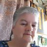 Wendy Keech👩🦳🎼📚🏳️🌈🦄🌞🐈🌮🌊🌊's profile picture