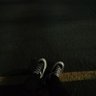iyahalo's profile picture