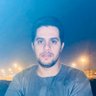 عمار المحمد's profile picture
