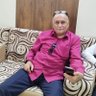 Yousuf Albasha 的头像