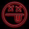 Dead Money Sports-MillionVIII (8-7) 的头像