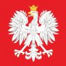 Profilbild von KabanitoPL