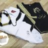 متجري مابين خلطاتي وتجارتي الانيقه 0580243938🌹 profil fotoğrafı