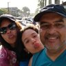 🇧🇷PALAVRA VIVA profil fotoğrafı