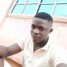 Julius Ojo Mamud 的头像