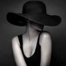 Lady Bountiful profil fotoğrafı