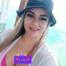 Фото профиля ✝️ Ester Hany ✝️